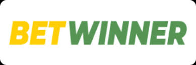 Explora el Mundo del Apuestas en Línea con Betwinner Explora el Mundo del Apuestas en Línea con Betwinner