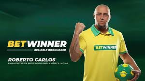 Explora el Mundo del Apuestas en Línea con Betwinner Explora el Mundo del Apuestas en Línea con Betwinner