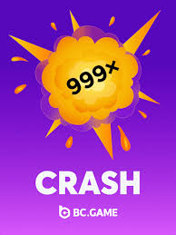 Explore the Exciting BC Game Casino Bonuses Explore the Exciting BC Game Casino Bonuses