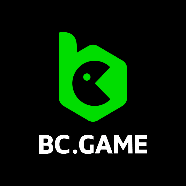 Explore the Exciting BC Game Casino Bonuses Explore the Exciting BC Game Casino Bonuses
