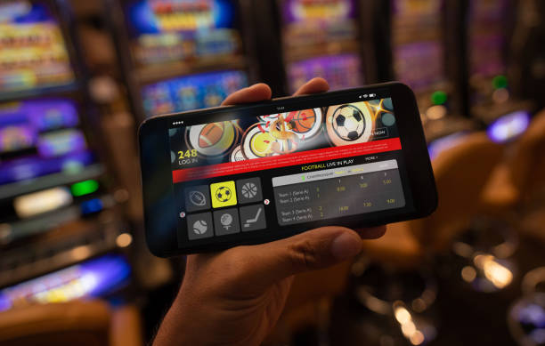 Level Up and Earn Bonuses as You Play 5 Level Up and Earn Bonuses as You Play 5