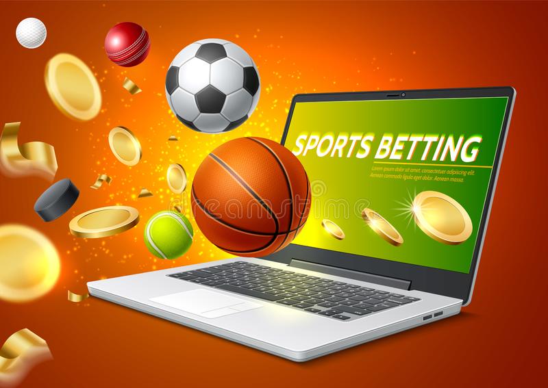 Low-Stake Casinos for Budget Gambling 1 Low-Stake Casinos for Budget Gambling 1