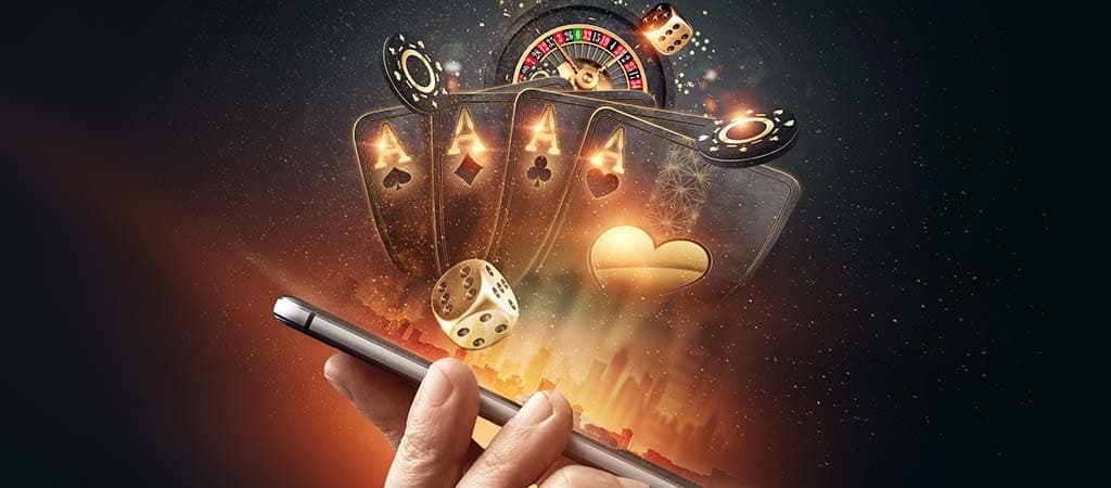Neteller kaszinó oldalak - Pénzügyi megoldások az online szerencsejátékhoz Neteller kaszinó oldalak - Pénzügyi megoldások az online szerencsejátékhoz