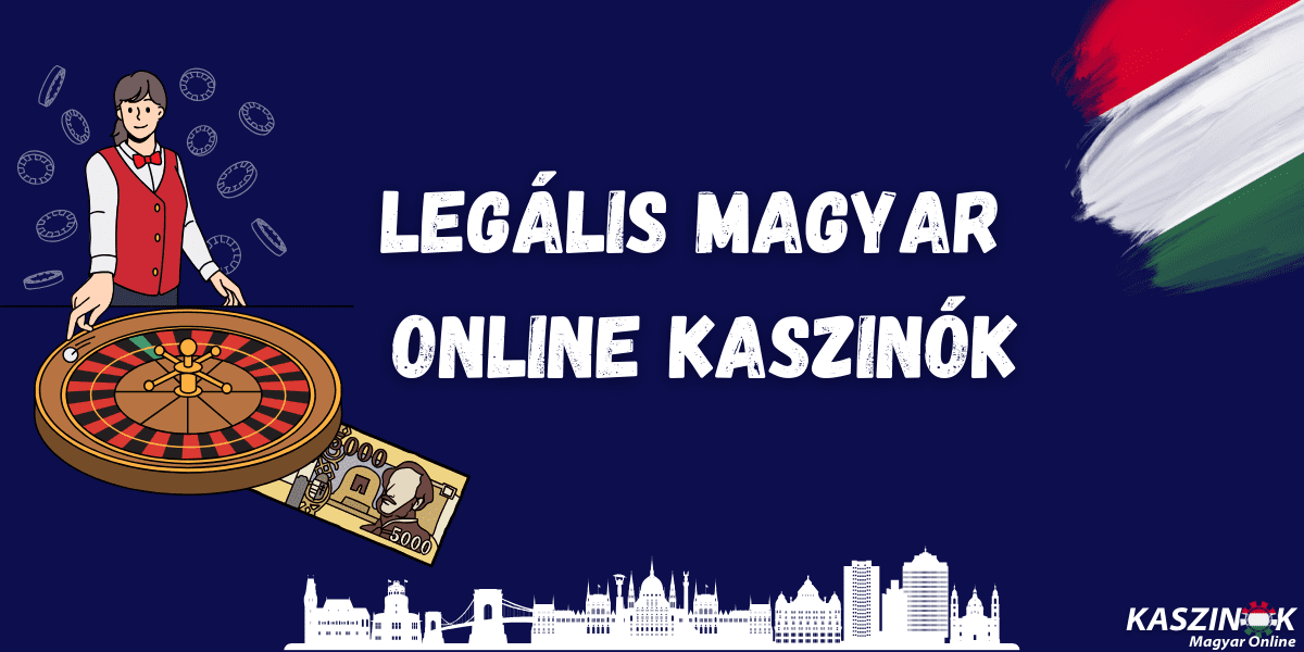 Paysafecard kaszinó online – Élvezd a biztonságos és kényelmes játékot! Paysafecard kaszinó online – Élvezd a biztonságos és kényelmes játékot!