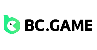 Погружение в мир BC.Game всё, что нужно знать о платформе Погружение в мир BC.Game всё, что нужно знать о платформе