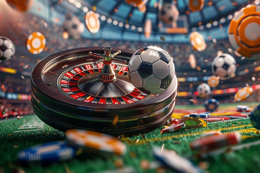 The Comprehensive Guide to Forebet Predictions and Insights