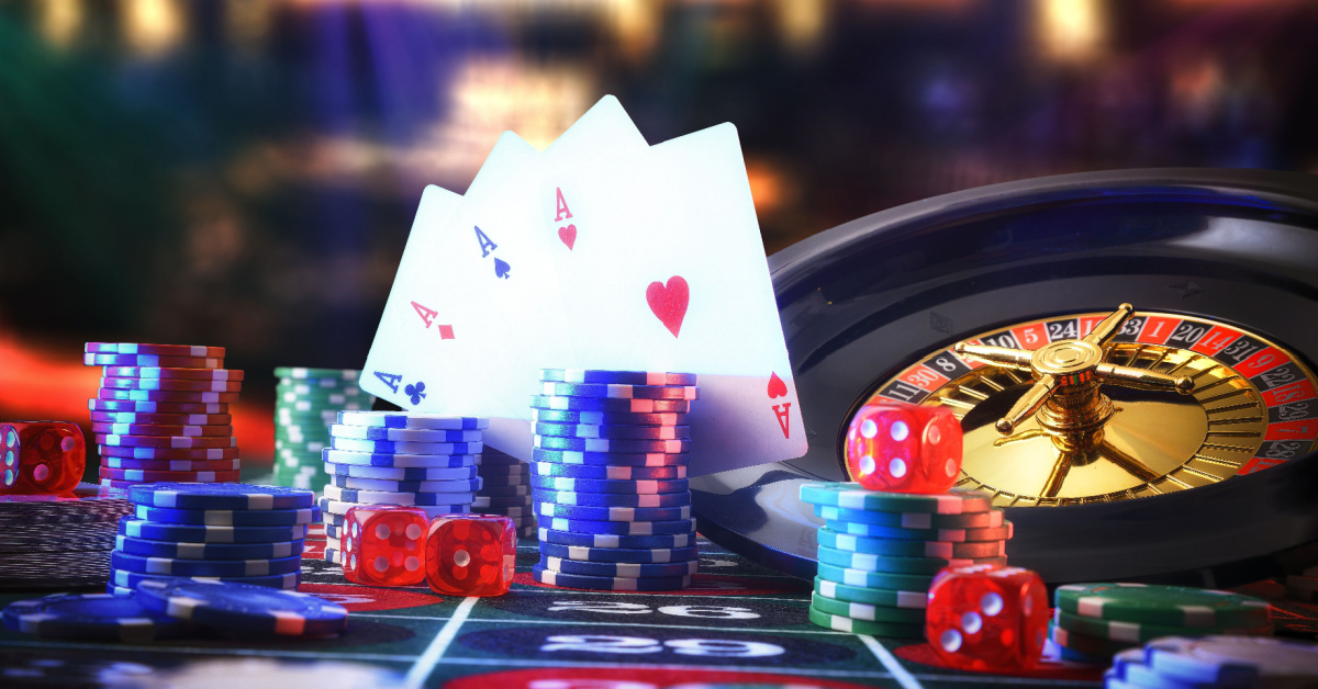 The Comprehensive Guide to Forebet Predictions and Insights