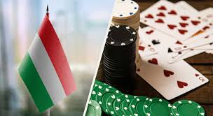 The Ultimate Guide to Casinos The Ultimate Guide to Casinos