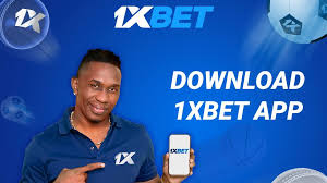Ultimate Guide to 1xBet Thailand Betting 9 Ultimate Guide to 1xBet Thailand Betting 9