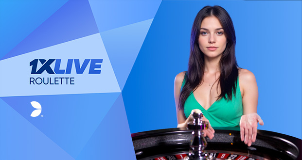 Ultimate Guide to 1xBet Thailand Betting 9 Ultimate Guide to 1xBet Thailand Betting 9