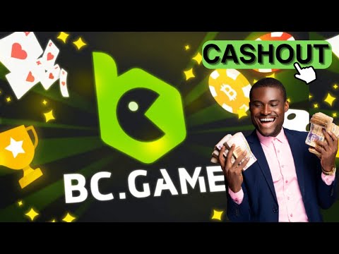 Understanding BC.GAME Mirror ID Your Gateway to Seamless Gaming