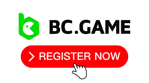 Understanding BC.GAME Mirror ID Your Gateway to Seamless Gaming