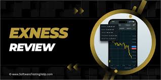 Understanding Exness Cryptocurrency A Guide to Trading and Investments Understanding Exness Cryptocurrency A Guide to Trading and Investments