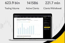Understanding Exness Cryptocurrency A Guide to Trading and Investments Understanding Exness Cryptocurrency A Guide to Trading and Investments