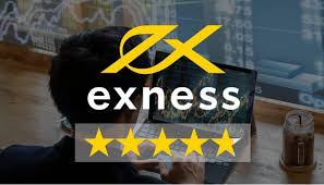 Understanding Exness Cryptocurrency A Guide to Trading and Investments Understanding Exness Cryptocurrency A Guide to Trading and Investments