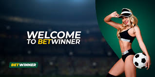 Unveiling the World of Casino Online Excitement Awaits Unveiling the World of Casino Online Excitement Awaits