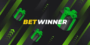 Unveiling the World of Casino Online Excitement Awaits Unveiling the World of Casino Online Excitement Awaits