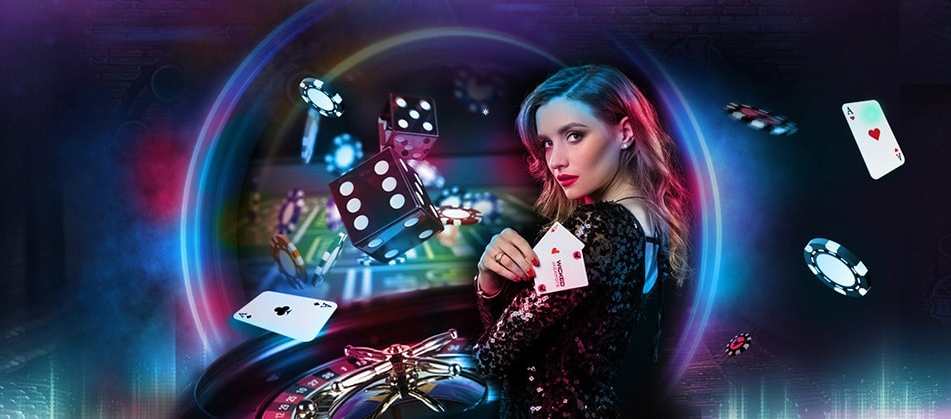 Where to Bet on Table Games 17 Where to Bet on Table Games 17