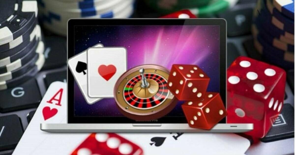 Win Diggers Casino Registration Process 23 Win Diggers Casino Registration Process 23